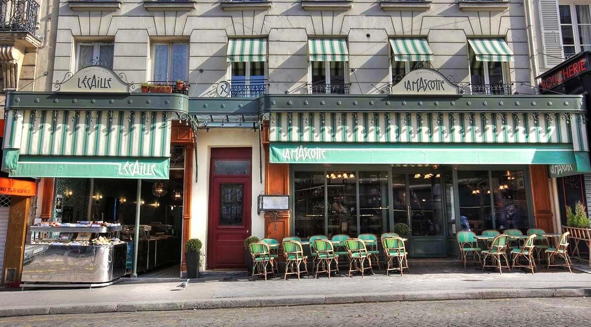 87/__HAPIDAM__rollback/restaurant-brasserie-la-mascotte-lecaill-montmartre-paris-602d433b41e78753274261.jpg